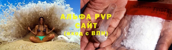 PSILOCYBIN Алексеевка