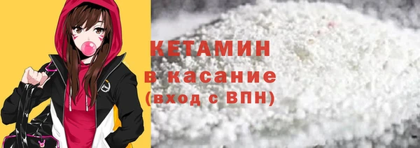 СК Алзамай