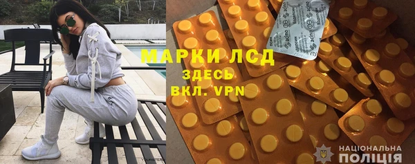 дмт Аркадак